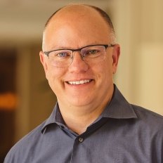 Matt Lawson